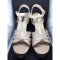 ราคา รองเท้าส้นสูง Zevida มือสองสภาพดี (13729978525)