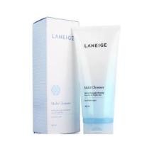 ราคา LANEIGE Multi Cleanser 100ml (346281619)