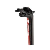 ราคา หลักอาน 3T DORICO TEAM SETBACK SEATPOST 31.6/350mm (16915219404)