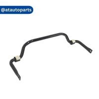 ราคา เหล็กกันโคลงหน้า Benz W211 (23764377446)