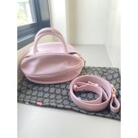 ราคา Viera by Ragazze star fruit (8632901757)