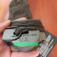 ราคา เข็มทิศทหาร เข็มทิศเลนเซติก lensetic เข็มทิศทหาร Us (16176462495)