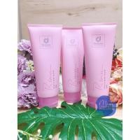 ราคา Designer Collection R Series Hand&Body Lotion 200ml. โลชั่น อาร์ ซีรี่ย์ โลชั่นน้ำหอม (4015354904)