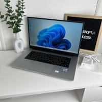 ราคา (Rs631) Notebook Huawei Core i3-10110U (23967614422)