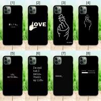 ราคา Vivo Y02 Y02s Y11 Y12 Y15 Y17 Y12A Y12s Y15s Y16 Y19 Y1s Y20 Y20s Y20i Y21 Y21T Y33s Y22 Case Black (3307582414)