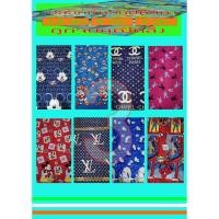 ราคา ปลอกที่นอน ชุดที่ 3 ปลอกปิคนิค 3.5 ฟุต 5 ฟุต 6 ฟุต มีซิปถอดซักได้ สีไม่ตก สีสด ขนาดมาตรฐาน ปลอกปิกนิค ราคาถูก (6641126070)