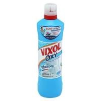 ราคา น้ำยาทำความสะอาดห้องน้ำ VIXOL 700ml AQUA FRESH (17840546571)