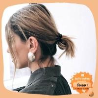 ราคา invisibobble ยางรัดผม (7941640830)