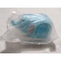 ราคา กระปุกออมสินช้าง ธนาคารธกส (20891876226)