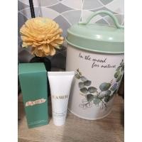 ราคา La Mer Cleansing Foam (6056670278)