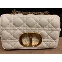 ราคา Used Dior caro(Dior) (19621352380)