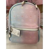 ราคา ขายกระเป๋าเป้ Jelly Bunny ของแท้ (4378050372)