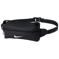 ราคา กระเป๋าคาดอกกันน้ำ nike สินค้าแท้100% มีชิ้นเดียว (11085936158)
