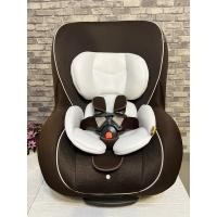 ราคา คาร์ซีทเด็ก ยี่ห้อ Takata รุ่น Neo 04 สีน้ำตาล พร้อมซัพพอร์ต (18207489571)