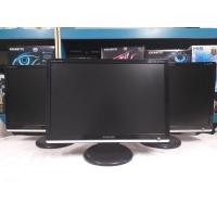 ราคา จอคอมมือสอง Samsung 22 นิ้ว (2903408282)