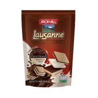 ราคา โลซานช็อกโกแลต และวานิลลา 70 ก (5735295118)