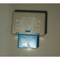 ราคา เฟรชเชอร์ รีเลย์ไฟเลี้ยว วีโก้ ฟอร์จูนเนอร์ ออนิวดีแม็ค มือสองญี่ปุ่น (19247516036)