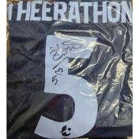 ราคา เสื้อธีราทรพร้อมลายเซ็น ทีมบุรีรัมย์ ยูไนเต็ด ไซส์ XL (20458133972)