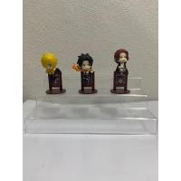 ราคา งานเกาะแก้ว วันพีช มือ 2 (25131887757)