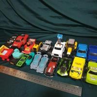 ราคา รวมรถมือไถ/ฮอตวิล/จัดเป็นชุด/ไม่ขายแยก/ตามสภาพ/มือสอง/ (23049889815)