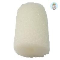 ราคา ⚙️ ไส้กรองอากาศ ไส้กรองปั๊มลม พุม่า 1/4-2 แรงม้า อะไหล่ปั๊มลม PUMA โรตารี่ XM2525 XM2530 XM2540 XM2550 (19182945942)