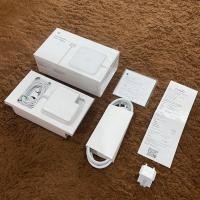 ราคา Adapter MacSafe 2 มีประกัน+ใบเสร็จ (15245092733)