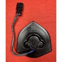 ราคา มอเตอร์พัดลม ของแท้ มือสองญี่ปุ่น (13338587346)