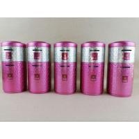 ราคา กระปุกออมสิน วันออมแห่งชาติ ปี61 (1953145718)