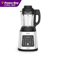 ราคา TEFAL เครื่องปั่น (1400 วัตต์, 1.75 ลิตร) รุ่น BL83S (20747339831)