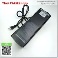 ราคา JUNKพร้อมส่ง,Junk, ML-850Q UPS ,เครื่องสำรองไฟฟ้า สเปค 850VA/325W ,CLEANLINE (66-003-746) (17378517918)