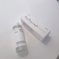 ราคา Anua Heartleaf 77% Soothing Toner (3233187996)