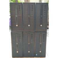 ราคา คอมพิวเตอร์ Pc Hp cpu i3 ram 8g hdd 320g (13791667189)