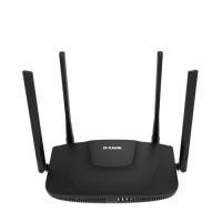 ราคา [ประกัน 3ปี]D-Link Dir-825M Wireless AC1200 Dual Band Gigabitr เราเตอร์กระจายสัญญาณ Dir-825M - HITECHubon (25721298568)