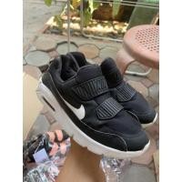 ราคา รองเท้าผ้าใบเด็ก Nike Air Max Tiny มือสองของแท้ ขนาด 20.5CM (8533282793)