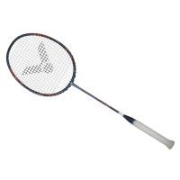 ราคา Victor DRIVEX 10 METALLIC (24561369340)