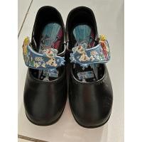 ราคา รองเท้านักเรียนมือสอง (24723638620)