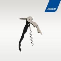 ราคา Jasco ที่เปิดขวดไวน์ Waiter's Corkscrew #CS-1006 (23129202590)