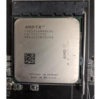 ราคา ซีพียูมือสองCPU(AM3+)FX-8320 3.5GhzTurbo4Ghz (19970614255)