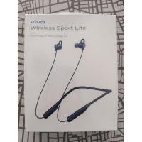 ราคา vivo wireless sport lite (earphones) (15702850173)