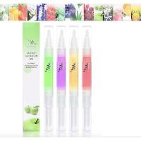 ราคา ออยบำรุงเล็บ เซรั่มบำรุงเล็บ (8472246538)