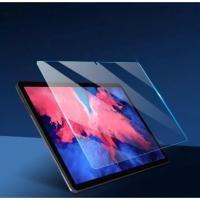 ราคา ฟิล์มกระจกแท็บเล็ต Lenovo Tab P11 / P11Plus / P11Pro พร้อมส่ง (14026015902)