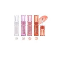 ราคา MEILINDA TWINKLE GLITTER SHADOW (MC3127) เมลินดา ทวิงเกิ้ล กลิตเตอร์ แชโดว์ x 1 ชิ้น abcmall (26753176097)