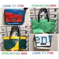 ราคา ลดราคาFREITAG กระเป๋าจาก Swiss (2114157969)