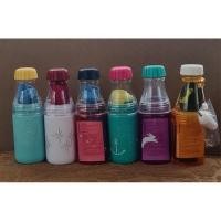ราคา Starbucks ขวดน้ำสตาร์บัค Water Bottle (25960615843)