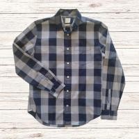 ราคา Gap เสื้อเชิ้ตมือสองของแท้ (22566645110)