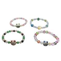 ราคา สร้อยข้อมือ แมวกวักนำโชค แมวกวักเรียกทรัพย์ แมวกวักญี่ปุ่น Maneki Neko (21679147563)