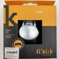 ราคา ไฟท้าย fizik blink ไฟท้ายติดเบาะ fizik ไฟท้ายจักรยาน (3617948185)