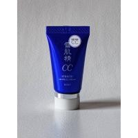 ราคา Kose Sekkisei White CC Cream 5.3 ml (6233799233)