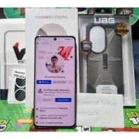 ราคา huawei p50pro 8/256G (17912946281)