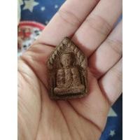 ราคา ขุนแผนนางเคียงมหาสเน่ห์​ อ.เอ็ม​ สุรินทร์​ สายเขมร (12161460064)